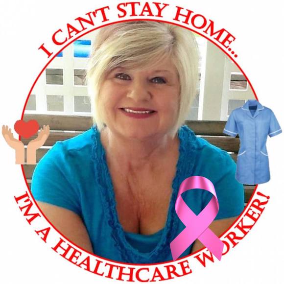 nancysigler486